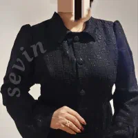 خیاطی بانوان جنب دکه ها(بازار روز)