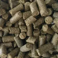 کنسانتره(کنجاله)