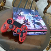 کپی خور ps4 1tra