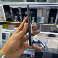 poco f5|موبایل|کرج, اصفهانیها|دیوار