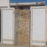 فروش منزل مسکونی جهادگران جنوبی