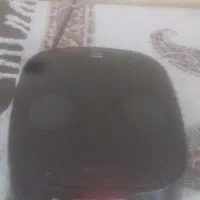 اسپیکرWSTER-WS-31555