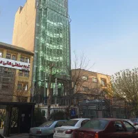 آرژانتین-5200-متر
