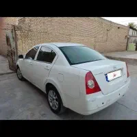 ام وی ام ۵۳۰