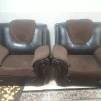 مبل۷نفره