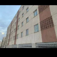 اپارتمان-2-خوابه-واقع-در-پروژه-ظفر-ابشناسان