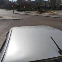پژو 405|خودرو سواری و وانت|نهاوند, |دیوار
