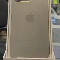 ** iPhone 15 Pro Max 256GB با شرایط ویژه **|موبایل|مشهد, آزادشهر|دیوار