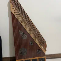 ساز قانون