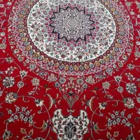 فرش ۱۲ متری