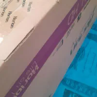 کارتن تلویزیون 43|تلویزیون و پروژکتور|گنبد کاووس, |دیوار