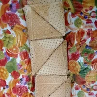 سمبوسه خانگی تازه|خوردنی و آشامیدنی|اصفهان, کارلادان|دیوار