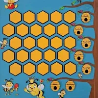 لیبل کتاب و برنامه هفتگی|لوازم التحریر|اهواز, دانشگاه چمران|دیوار