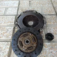 دیسک و صفحه کوییک و ساینا و تیبا ۲۱۵میل|قطعات یدکی و لوازم جانبی|اسلامشهر, باغ فیض|دیوار