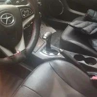 ماشین جک j5|خودرو سواری و وانت|گرگان, |دیوار