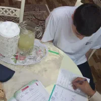 آموزش نرم افزار حسابداری هلو ویژه بازار کار|خدمات آموزشی|قم, پردیسان|دیوار