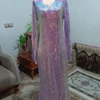 فروش لباس کوردی|لباس|گیلان غرب, |دیوار