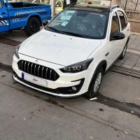 اطلس جی ال صفر خشک