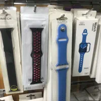 بند اپل واچ عمده|لوازم جانبی موبایل و تبلت|فردیس, فردیس|دیوار