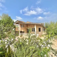 باغ-ویلا-550متری-فقط-3میلیارد-نقد-معاوضه-با-خودرو