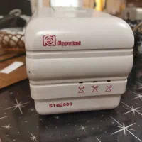 استلابلایزر ۲۰۰۰ فاراتل نو|قطعات و لوازم جانبی رایانه|تنکمان, |دیوار