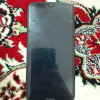 HUAWEI|موبایل|نجف‌آباد, گلدشت|دیوار