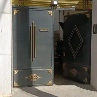 رهن و اجاره ویلایی|اجارهٔ خانه و ویلا|مشهد, سمزقند|دیوار