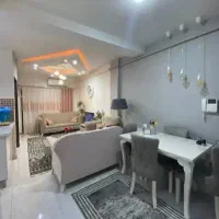 فروش واحد تک واحدی ۵۰ متری