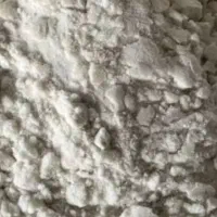 ضایعات شکر
