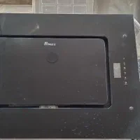 لوازم آشپزخانه|سایر لوازم برقی|الیگودرز, |دیوار