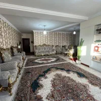 «فروش آپارتمان*۹۰متر سندتک برگ*هوافضا بومهن»|فروش آپارتمان|بومهن, |دیوار