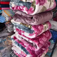 پتو ۴ الی ۵ کیلو گرمی(سایز ۲۲۰در ۲۴۰)|رختخواب، بالش، پتو|تهران, بازار|دیوار