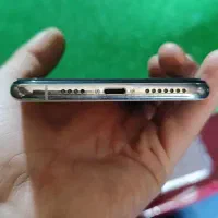 iPhone xs maxs 256|موبایل|کرج, حصارک بالا|دیوار