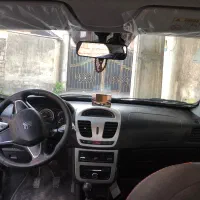 ساینا sدوگانه مدل ۱۴۰۲|خودرو سواری و وانت|چالوس, |دیوار