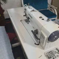 زوجی تمام فول