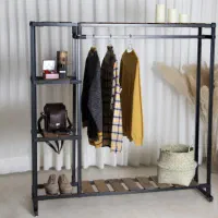 قفسه|کتابخانه، شلف، قفسه‌های دیواری|گنبد کاووس, |دیوار