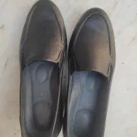 فروش کفش