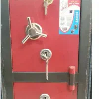 گاو صندوق|ابزارآلات|سنندج, |دیوار