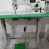 چرخ راسته دوز زوجی