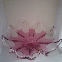میوه خوری کریستال