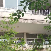 فاطمی-دائمی-250متر5خوابه-طبقه-چهارم-بازسازی-کامل