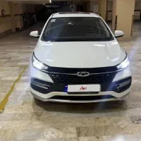 آریزو ۶ اکسلنت