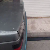 پرشیا 88|خودرو سواری و وانت|قم, قلعه کامکار|دیوار