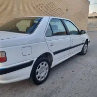 معاوضه و فروش