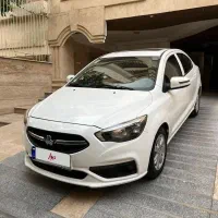 شاهین G، مدل۱۴۰۳/صفروکارکرده/تحویل آنی/اقساط بانکی|خودرو سواری و وانت|تهران, جنت‌آباد جنوبی|دیوار