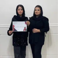 آموزش شنیون تخصصی