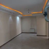 آپارتمان ۷۰ متری پارگینگ دار