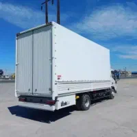 باربری شرکت حمل نقل و جابجایی اثاثیه منزل