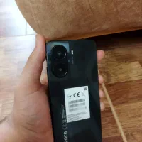 Poco x7 pro 512g|موبایل|بابل, |دیوار