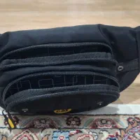 کیف کمری CAT